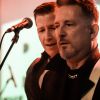 E.O.R._TheBrute_Cologne_2025 (5 von 16)